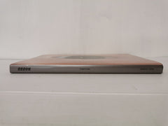 Harley Weir for Baron *Dedicated/Signed* 1st Limited Edition