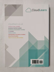 CL2.0 CloudLearn A-Level FT 2015 Economics 9EC0 v2