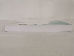 CL2.0 CloudLearn A-Level FT 2015 Economics 9EC0 v2