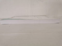 CL2.0 CloudLearn A-Level FT 2015 Economics 9EC0 v2