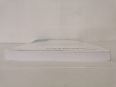 CL2.0 CloudLearn A-Level FT 2015 Economics 9EC0 v2