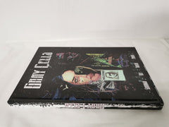 Gray Cells Print Edition by Lawrence Goodman, Kay, Corey Ranson, Nikki Sherman