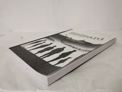 The Blizzard - The Football Quarterly - Issue 31