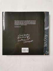 Alfred Wallis Artist and Mariner by Robert Jones (Hardcover, 2018) *SIGNED*