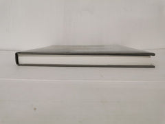 Alfred Wallis Artist and Mariner by Robert Jones (Hardcover, 2018) *SIGNED*