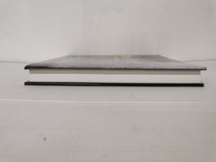 Alfred Wallis Artist and Mariner by Robert Jones (Hardcover, 2018) *SIGNED*