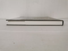 Alfred Wallis Artist and Mariner by Robert Jones (Hardcover, 2018) *SIGNED*