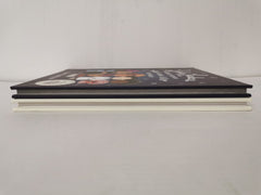 Little Leaders: Bold Women in Black History & Visionary Women Around the World