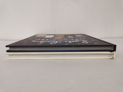 Little Leaders: Bold Women in Black History & Visionary Women Around the World