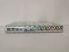 Molly Moons Incredible Book of Hypnotism by Georgia Byng (Hardcover) *SIGNED*