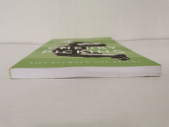 Cherry Picking: Life Between the Sticks by Steve Cherry (Paperback, 2019) SIGNED