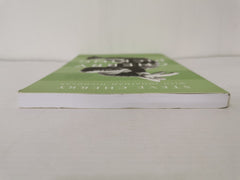 Cherry Picking: Life Between the Sticks by Steve Cherry (Paperback, 2019) SIGNED