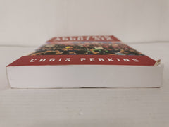 Let's Talk About Six: A Life in the Season of a Liverpool Fan - *SIGNED*