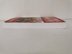 Let's Talk About Six: A Life in the Season of a Liverpool Fan - *SIGNED*