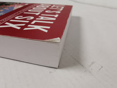 Let's Talk About Six: A Life in the Season of a Liverpool Fan - *SIGNED*