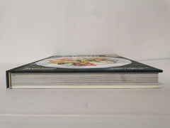 At Home in the Kitchen: 100 Simple Recipes from My Nights Off: A Cookbook