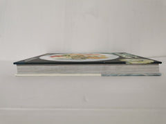 At Home in the Kitchen: 100 Simple Recipes from My Nights Off: A Cookbook