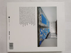 Mel Bochner by Achim Borchardt-Hume, Joao Pedro Soares Fernandes, Ulrich Wilmes