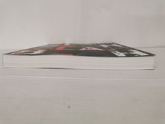 Mel Bochner by Achim Borchardt-Hume, Joao Pedro Soares Fernandes, Ulrich Wilmes