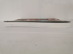 Mel Bochner by Achim Borchardt-Hume, Joao Pedro Soares Fernandes, Ulrich Wilmes