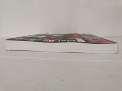 Mel Bochner by Achim Borchardt-Hume, Joao Pedro Soares Fernandes, Ulrich Wilmes