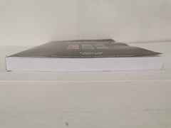 Dr Chris Pamplin's UK Register of Expert Witnesses, Edition 34 2021/22