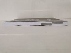 Dr Chris Pamplin's UK Register of Expert Witnesses, Edition 34 2021/22