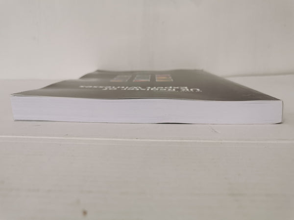 Dr Chris Pamplin's UK Register of Expert Witnesses, Edition 34 2021/22