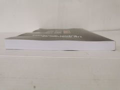 Dr Chris Pamplin's UK Register of Expert Witnesses, Edition 34 2021/22