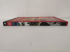 MARVEL MIGHTIEST HEROES Ms. Marvel Kamala Khan Issue 104 (book 106)