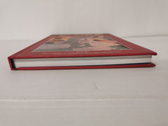 MARVEL MIGHTIEST HEROES Ms. Marvel Kamala Khan Issue 104 (book 106)