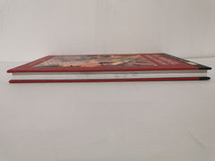 MARVEL MIGHTIEST HEROES Ms. Marvel Kamala Khan Issue 104 (book 106)