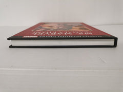 MARVEL MIGHTIEST HEROES Ms. Marvel Kamala Khan Issue 104 (book 106)