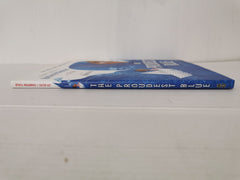 The Proudest Blue: A Story of Hijab and Family by Ibtihaj Muhammad (Hardcover)