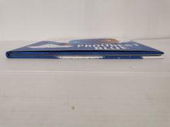 The Proudest Blue: A Story of Hijab and Family by Ibtihaj Muhammad (Hardcover)