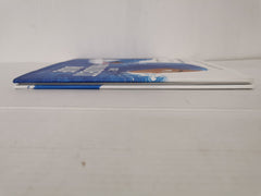 The Proudest Blue: A Story of Hijab and Family by Ibtihaj Muhammad (Hardcover)