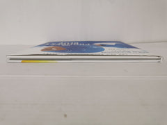 The Proudest Blue: A Story of Hijab and Family by Ibtihaj Muhammad (Hardcover)