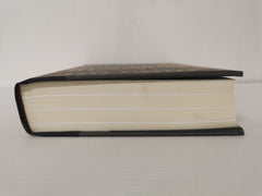 Fire Cannot Kill a Dragon- James Hibberd THE UNTOLD STORY OF A GLOBAL OBSESSION