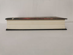 Fire Cannot Kill a Dragon- James Hibberd THE UNTOLD STORY OF A GLOBAL OBSESSION