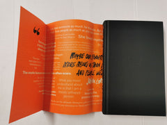 Turtles All the Way Down by John Green (Hardcover, 2017) Special Limited Edition