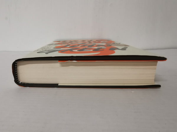 Turtles All the Way Down by John Green (Hardcover, 2017) Special Limited Edition