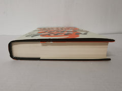 Turtles All the Way Down by John Green (Hardcover, 2017) Special Limited Edition