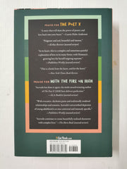 Clap When You Land by Elizabeth Acevedo (Hardcover 2020)