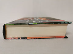 Clap When You Land by Elizabeth Acevedo (Hardcover 2020)