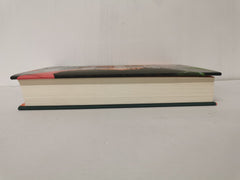 Clap When You Land by Elizabeth Acevedo (Hardcover 2020)