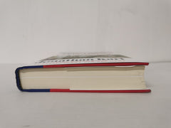 Front Row At The Trump Show by Jonathan Karl (Hardcover 2020)