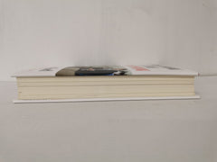 Front Row At The Trump Show by Jonathan Karl (Hardcover 2020)