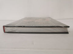 MARVEL GRAPHIC NOVELS COLLECTION - WOLVERINE OLD MAN LOGAN #68 VOLUME 97 SEALED