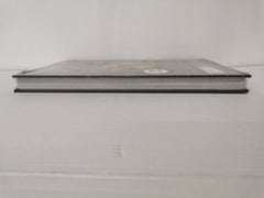 MARVEL GRAPHIC NOVELS COLLECTION - WOLVERINE OLD MAN LOGAN #68 VOLUME 97 SEALED