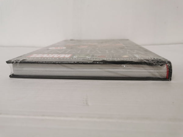 MARVEL GRAPHIC NOVELS COLLECTION - WOLVERINE OLD MAN LOGAN #68 VOLUME 97 SEALED